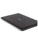 Laptop ASUS VivoBook X540S, Celeron® N3060 2.48 GHz, 15.6", 4GB, 500GB, Intel® UHD Graphics 600, Gold - 2 ani garantie