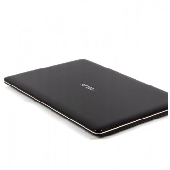 Laptop ASUS VivoBook X540S, Celeron® N3060 2.48 GHz, 15.6", 4GB, 500GB, Intel® UHD Graphics 600, Gold - 2 ani garantie