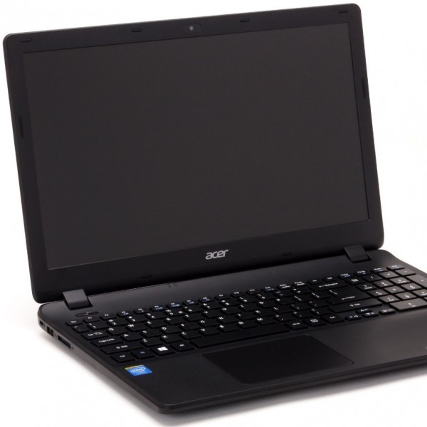 Laptop Acer Aspire ES1-531, Intel® Celeron® N3150, 1.60GHz, 4GB, 1000GB, Intel HD Graphics, 15.6"